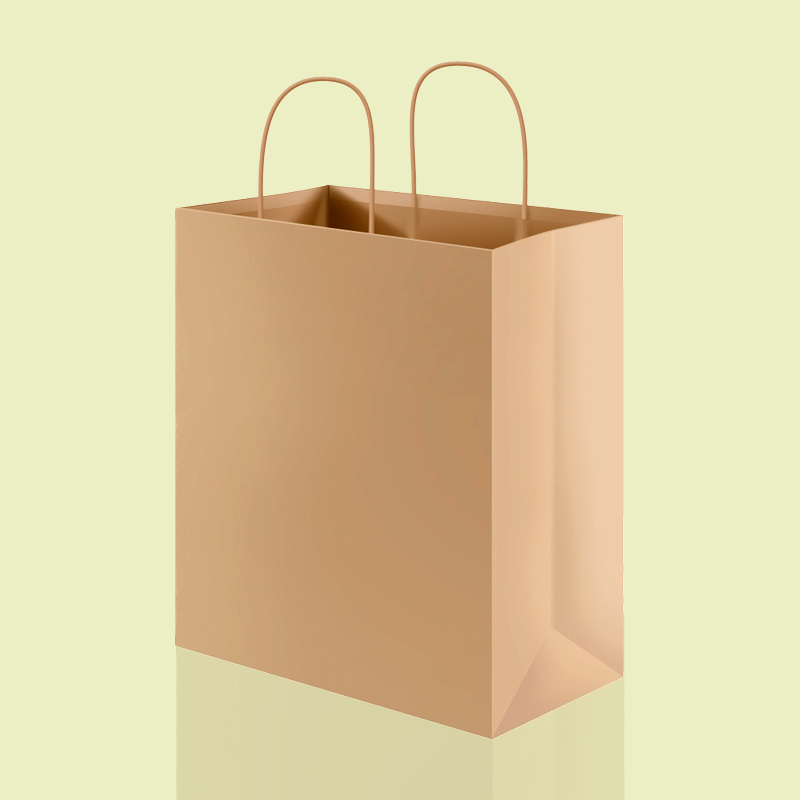 Paper Bag