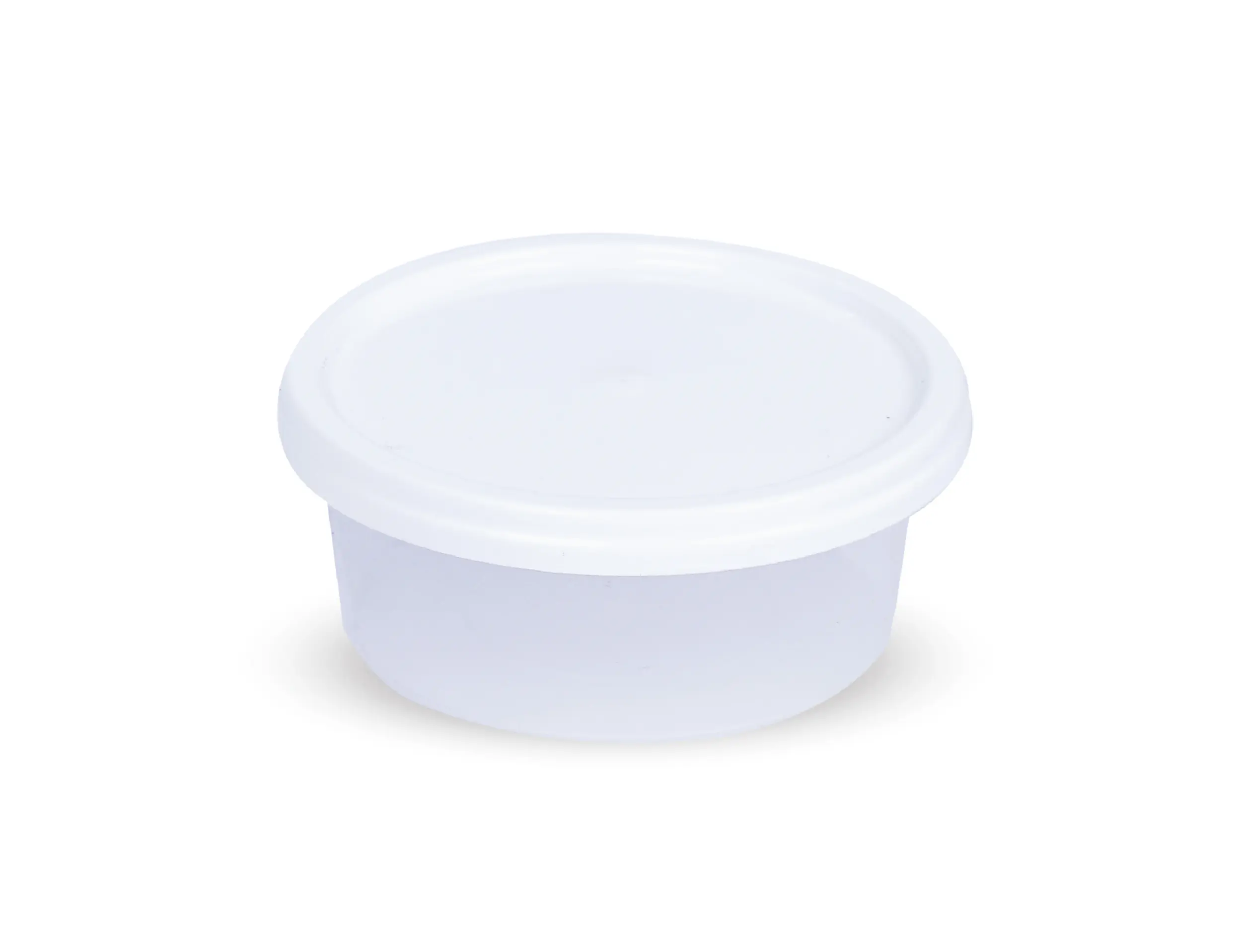 80ml Plastic food Container - Pack of 2000 Pieces - image 22
