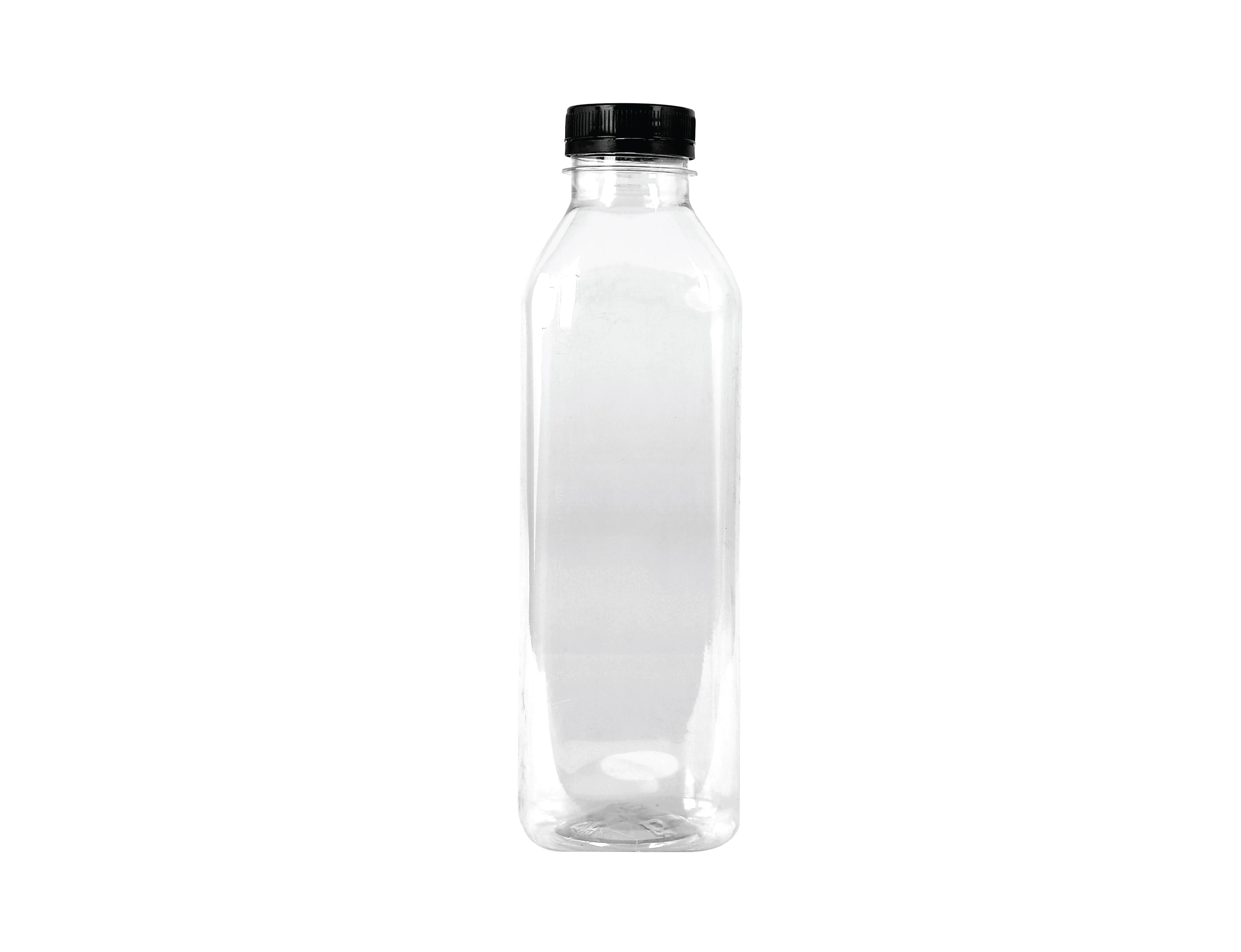 250ml Plastic Juice Bottle - Pack of 1000 Pieces - image 13