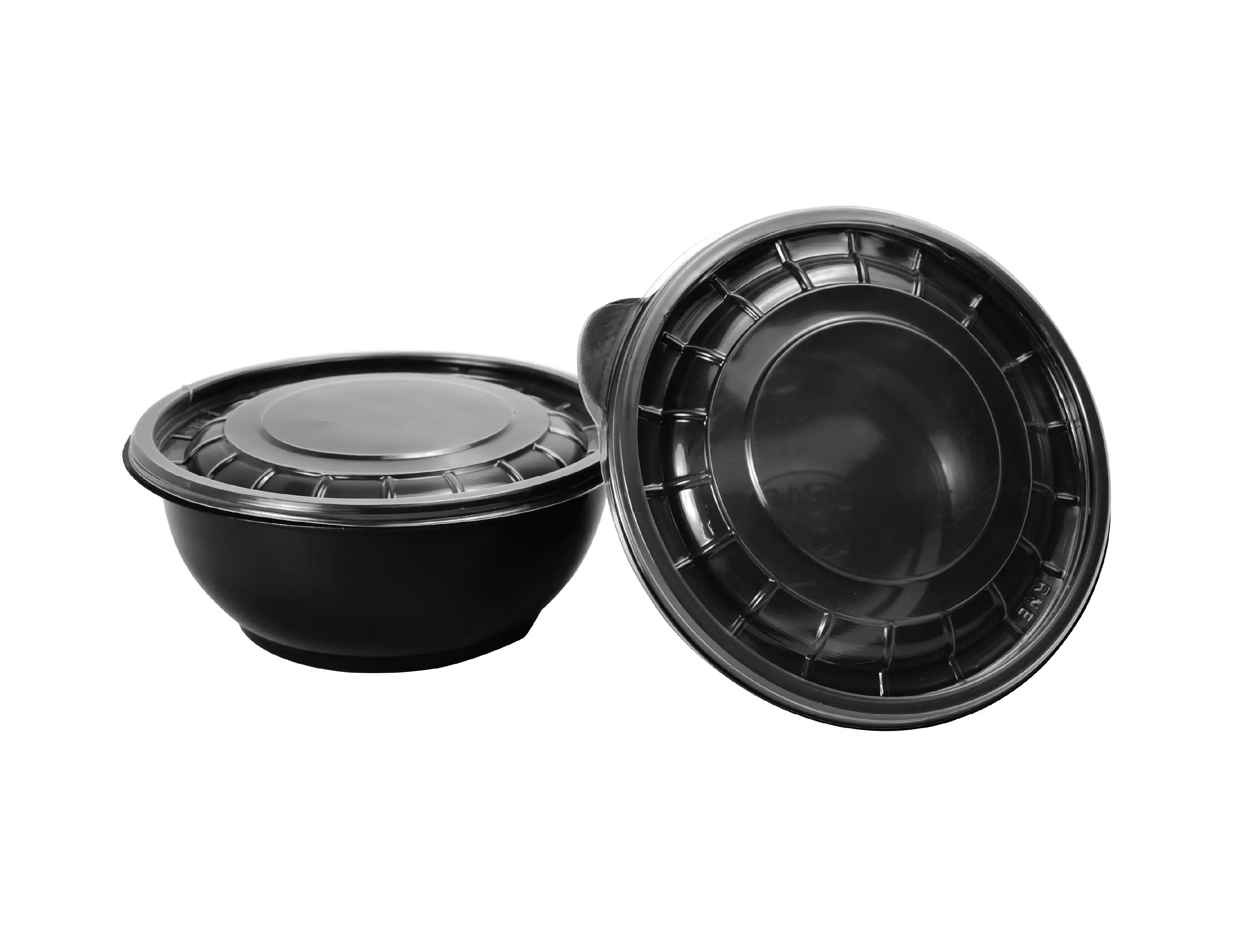 750ml Plastic Rice Bowl - (pack of 300 pieces) - image 7