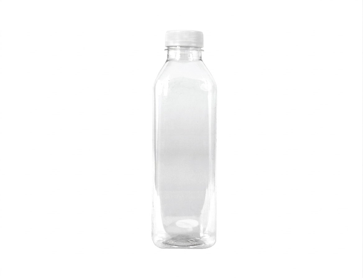 250ml Plastic Juice Bottle - Pack of 1000 Pieces - image 10
