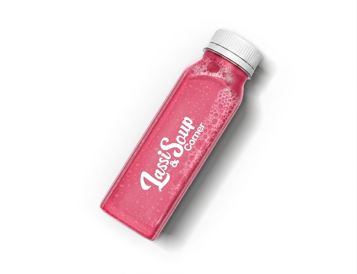 250ml Plastic Juice Bottle - Pack of 1000 Pieces - image 26