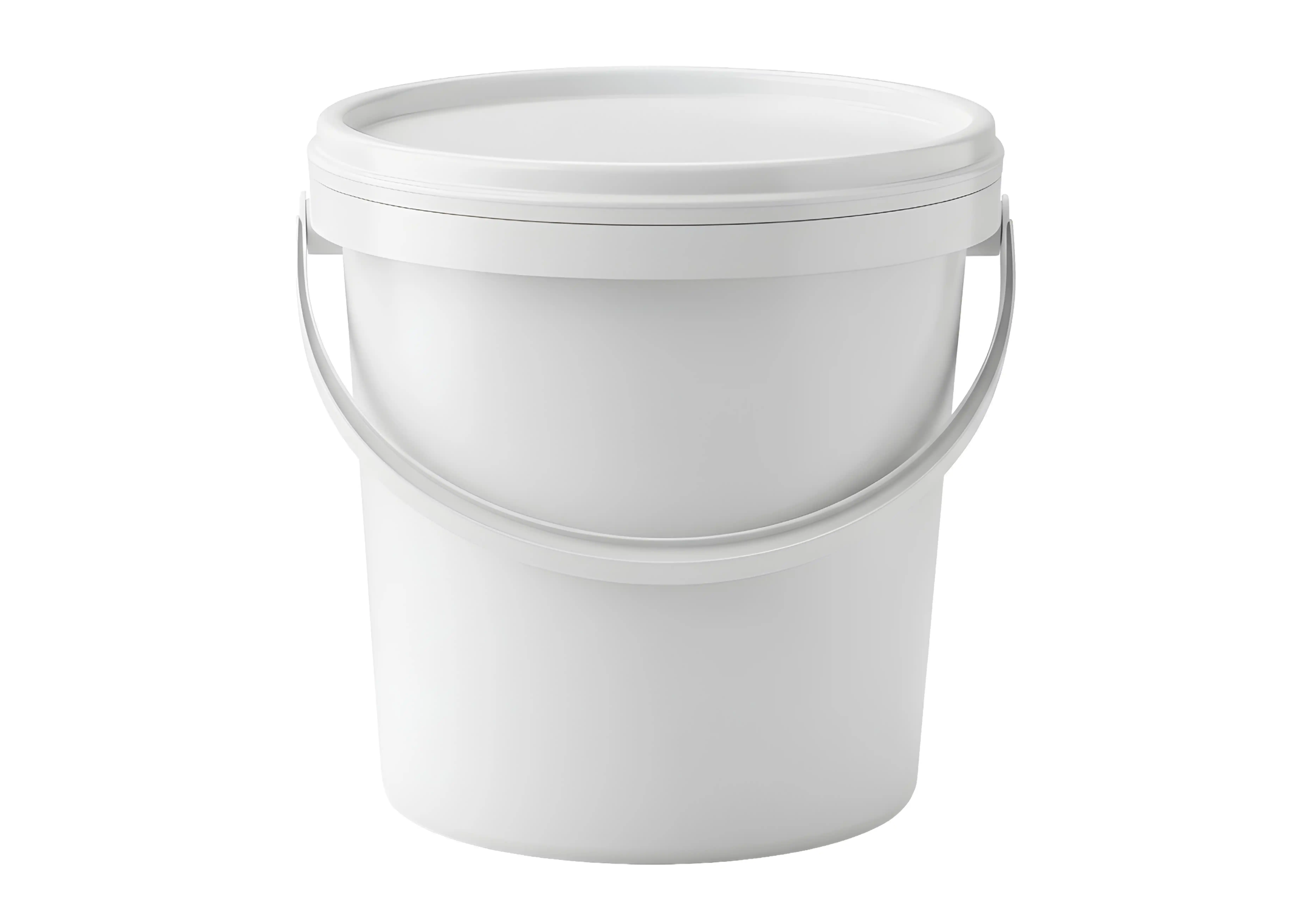 5 Litre Biriyani Bucket 5200ml - Pack of 125 Pieces - image 2