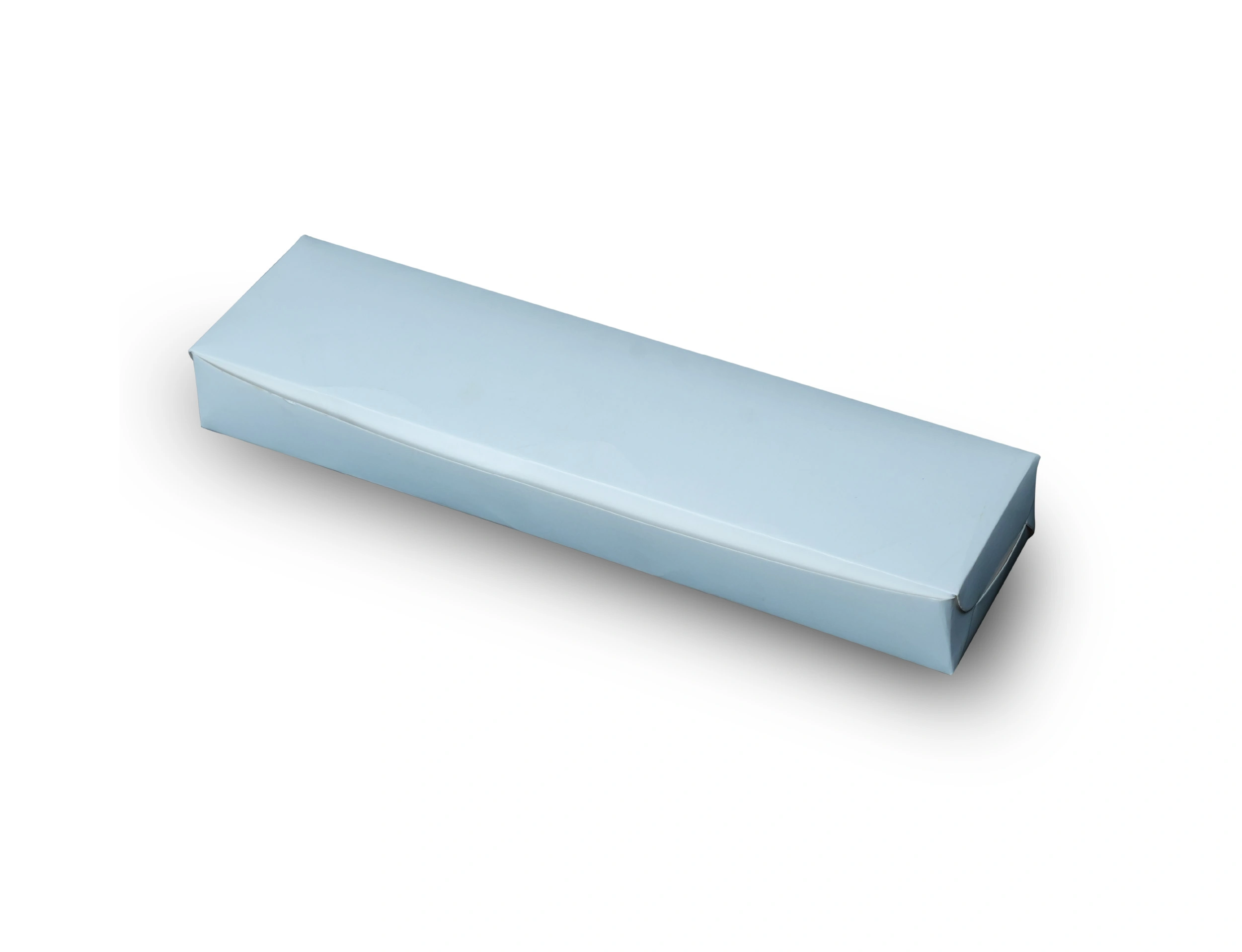Large Wrap Boxes - pack of 400 pieces - image 2