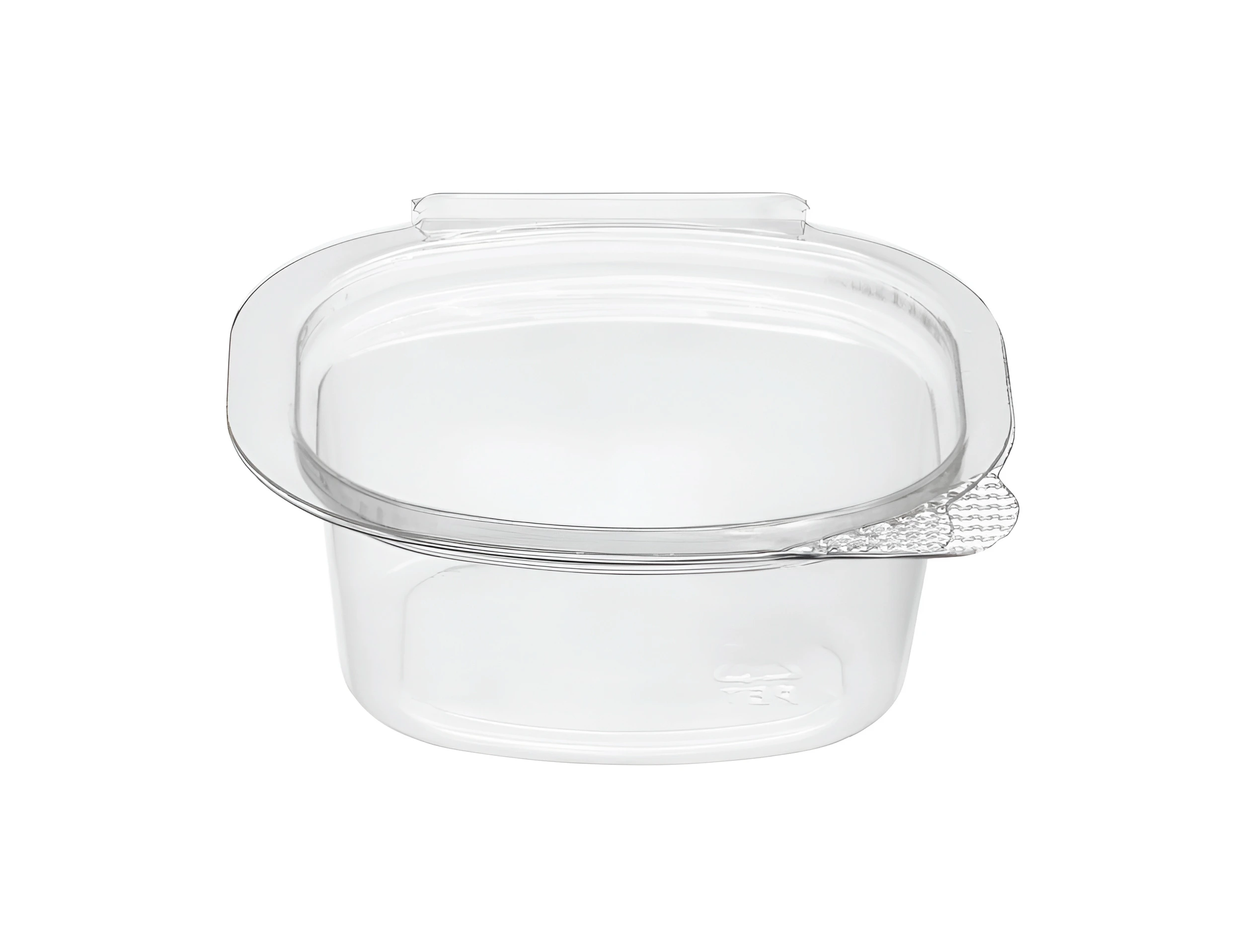 35ml Small PET Sauce Container - image 9