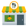 Veg Resturant