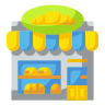 Bakery