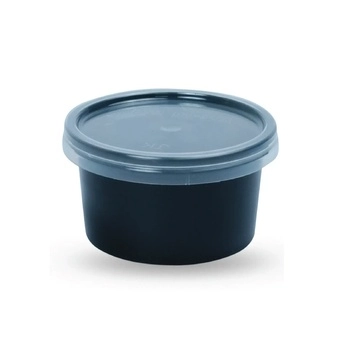 sub product image test