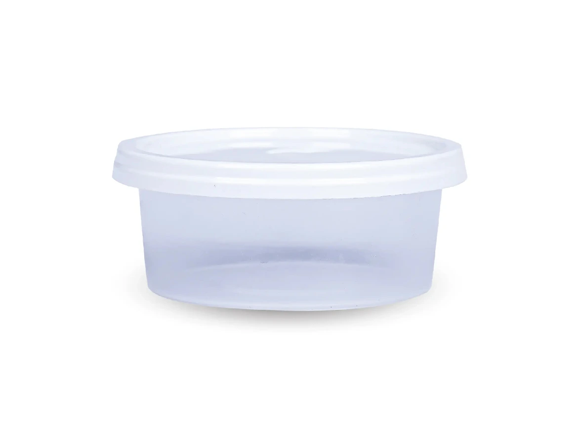 product image test