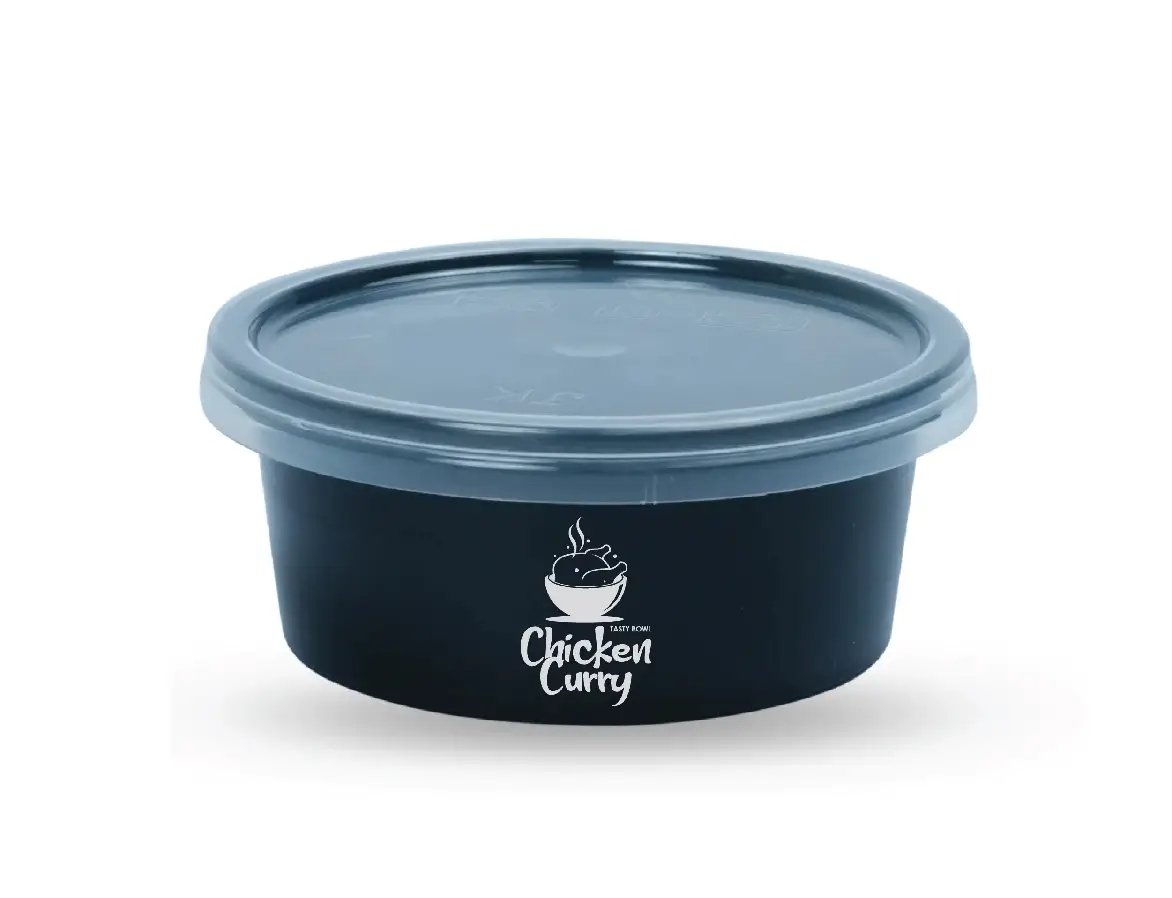 product image test