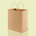 Category icon