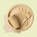 Category icon