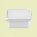 Category icon