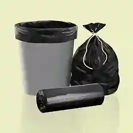 Sub Category image