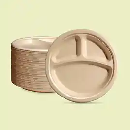 Sub Category image