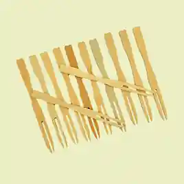 Sub Category image