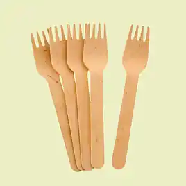 Sub Category image