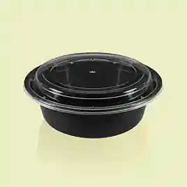 Sub Category image