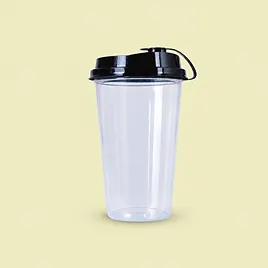 Sub Category image