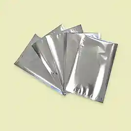 Sub Category image