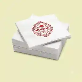 Sub Category image