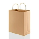 Paper Bag