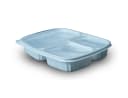 Product thumbnail 5 - 1762092457 1031