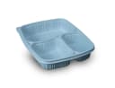 Product thumbnail 5 - 1762092586 1047