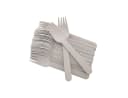 Product thumbnail 4 - 1762150192 3