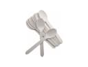 Product thumbnail 4 - 1762153454 1170