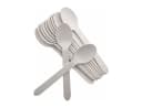 Product thumbnail 4 - 1762154142 1175