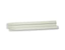 Product thumbnail 4 - 1762156270 3
