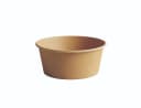Product thumbnail 17 - 1762169976 6