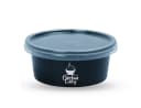 Product thumbnail 11 - 1762324297 1219