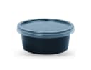 Product thumbnail 2 - 1762324338 1224
