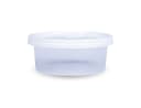 Product thumbnail 6 - 1762324362 1229