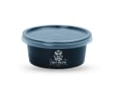 Product thumbnail 9 - 1762324394 1233