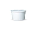 Product thumbnail 11 - 1762324479 1244