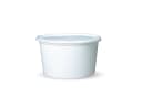 Product thumbnail 15 - 1762326156 1265