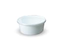 Product thumbnail 8 - 1762336274 1290