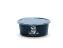 Product thumbnail 11 - 1762336302 1294