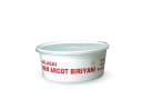 Product thumbnail 14 - 1762336325 1298