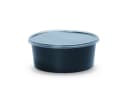 Product thumbnail 3 - 1762336446 1302