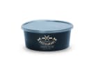 Product thumbnail 11 - 1762336544 1312