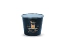 Product thumbnail 13 - 1762337303 4