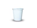 Product thumbnail 16 - 1762337535 4