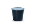 Product thumbnail 3 - 1762337735 1335