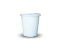 Product thumbnail 5 - 1762337760 1338