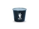 Product thumbnail 9 - 1762337781 1343