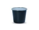 Product thumbnail 4 - 1762338027 1351